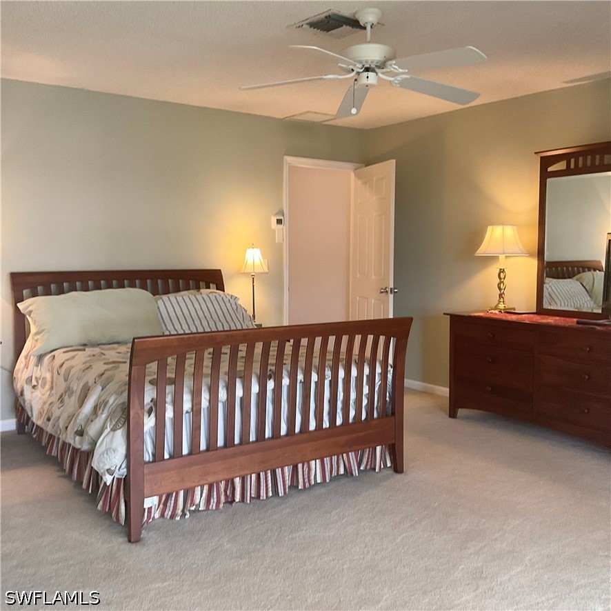 1165 Clam Ct 7 Property Photo 16