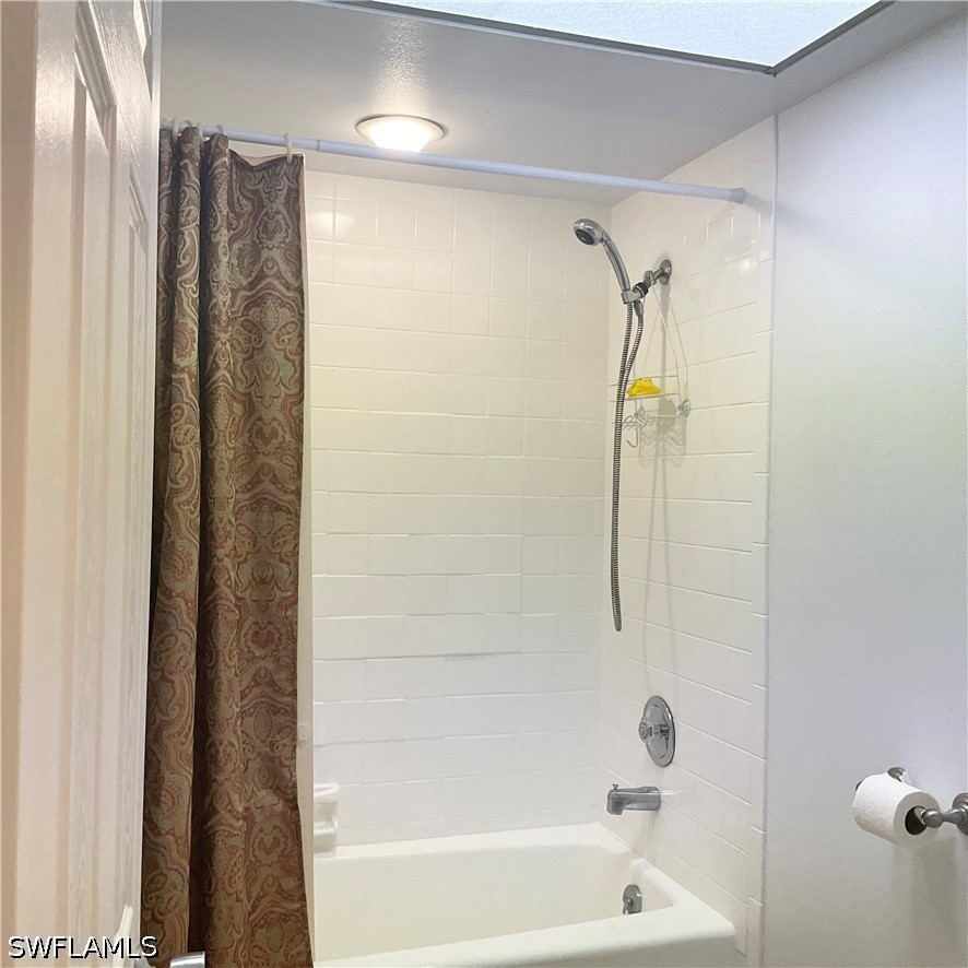 1165 Clam Ct 7 Property Photo 20