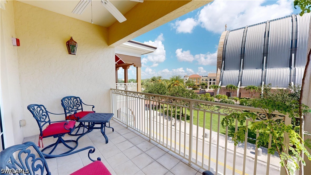 5080 Annunciation Cir 1301 Property Photo 1