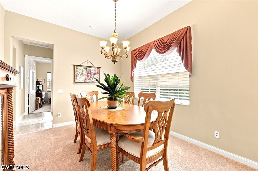 7330 Donatello Ct Property Photo 5