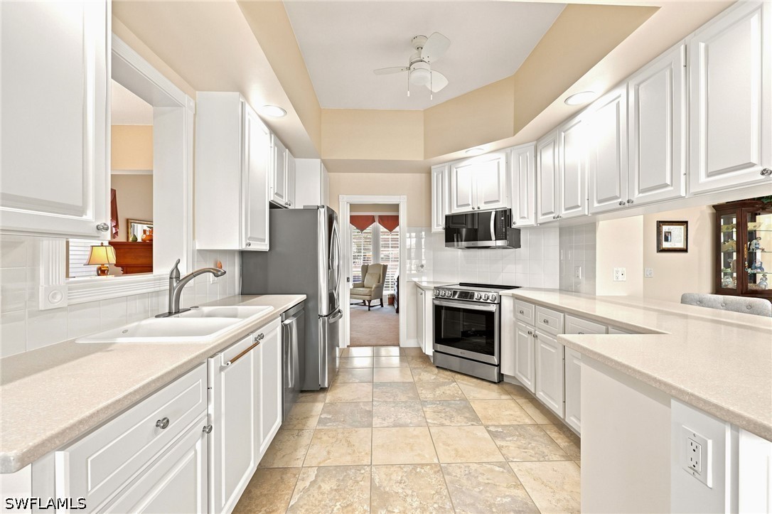 7330 Donatello Ct Property Photo 6