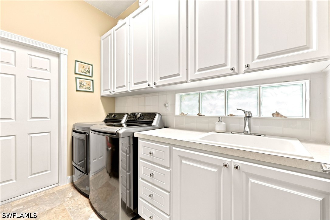 7330 Donatello Ct Property Photo 27