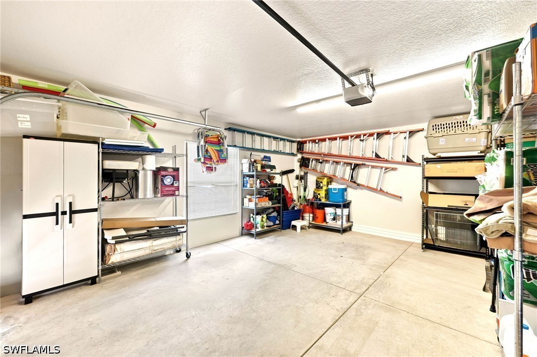 7330 Donatello Ct Property Photo 28