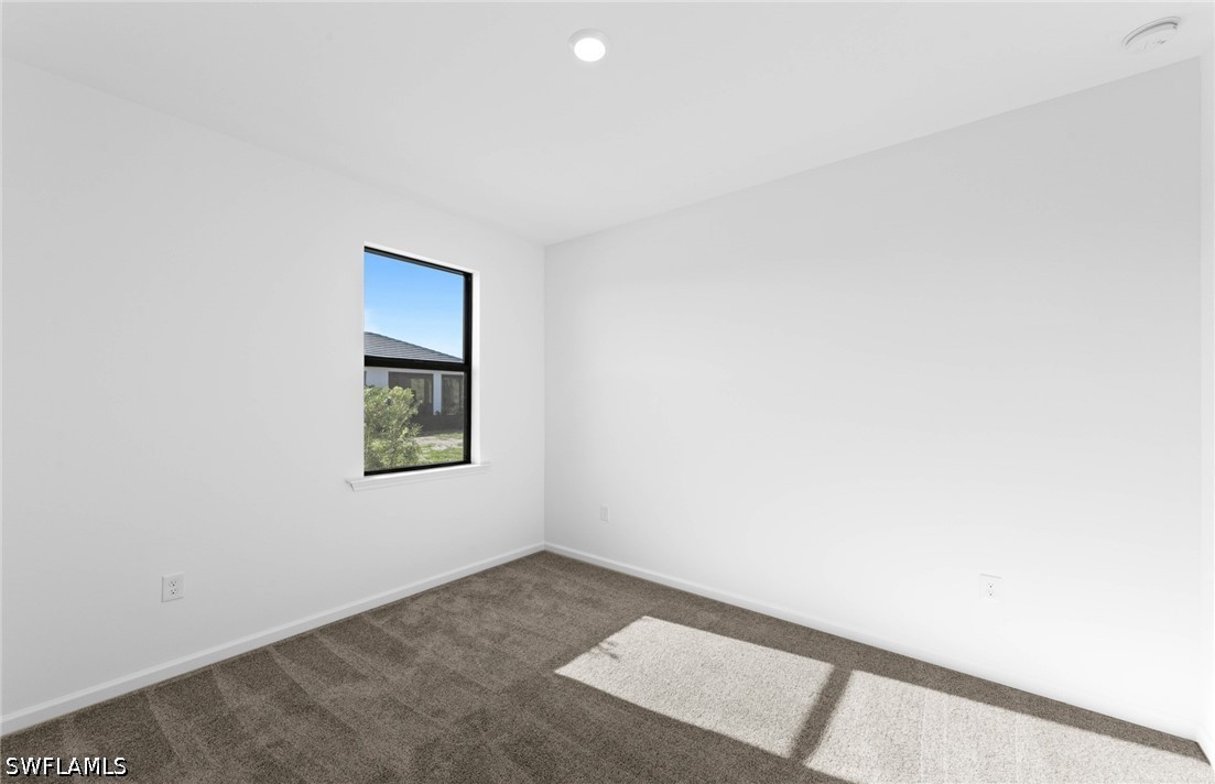 3849 Passion Vine Dr Property Photo 8