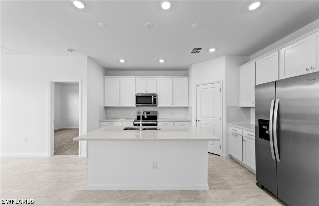 3849 Passion Vine Dr Property Photo 12