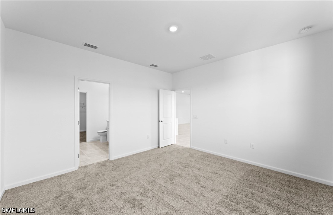 3849 Passion Vine Dr Property Photo 14