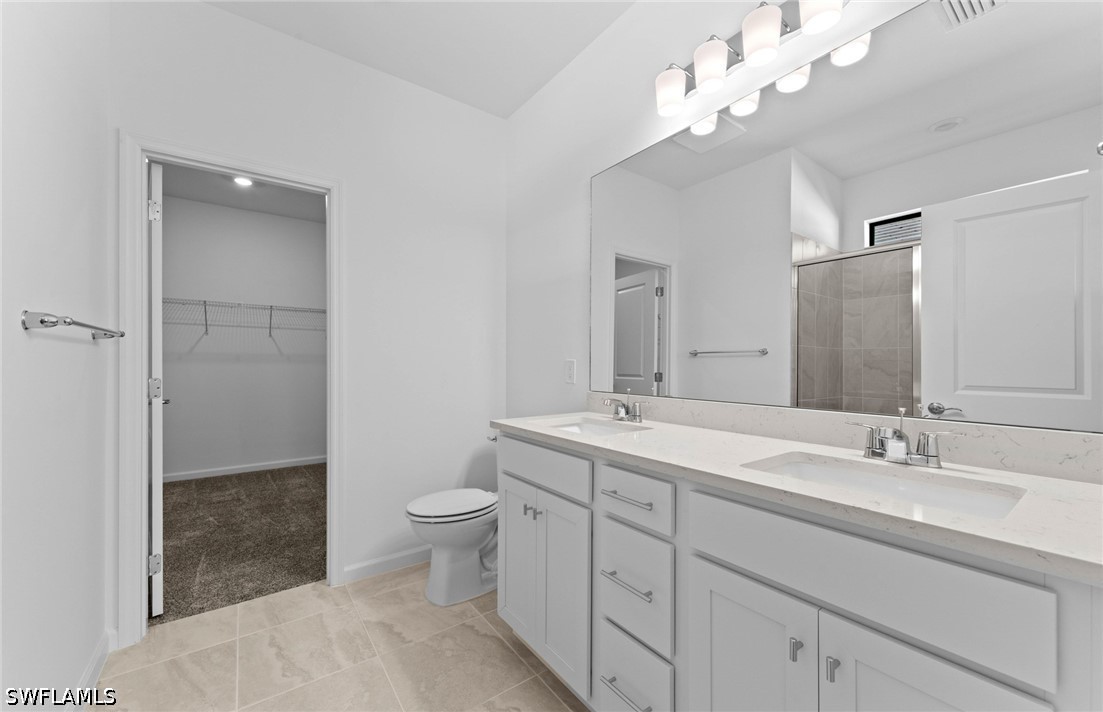 3849 Passion Vine Dr Property Photo 15