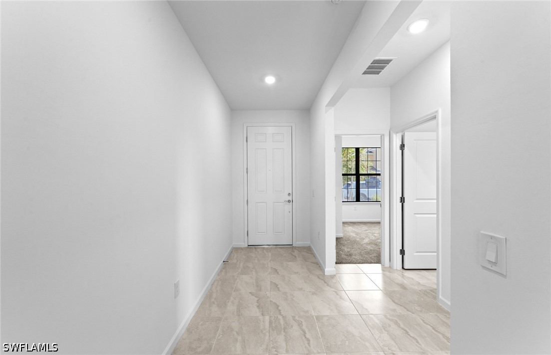 3849 Passion Vine Dr Property Photo 20