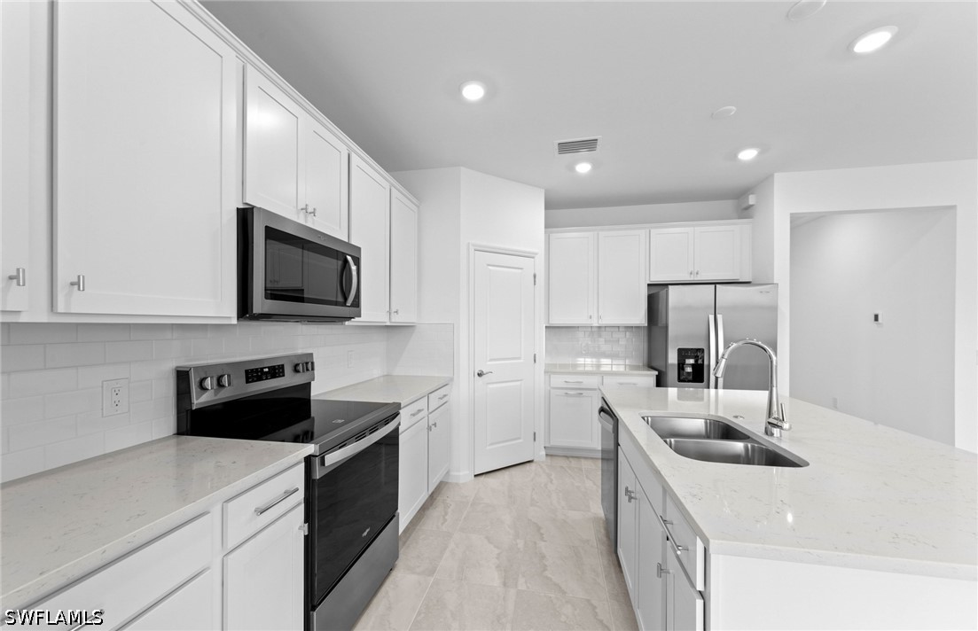 3849 Passion Vine Dr Property Photo 22