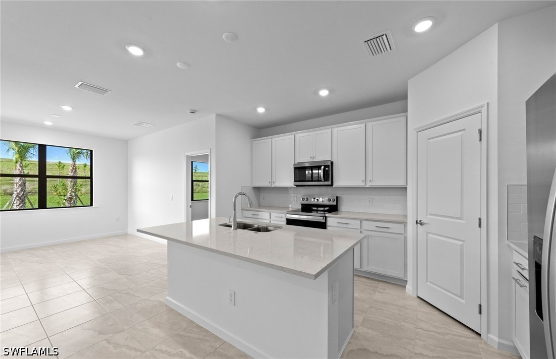 3849 Passion Vine Dr Property Photo 23