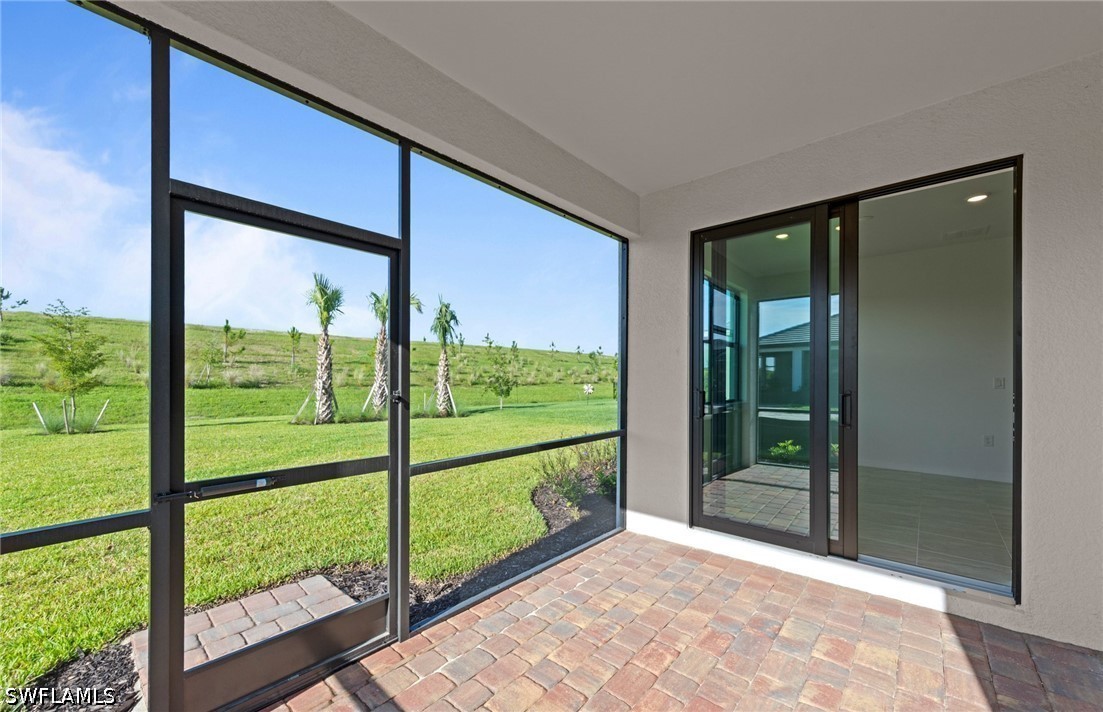 3849 Passion Vine Dr Property Photo 24
