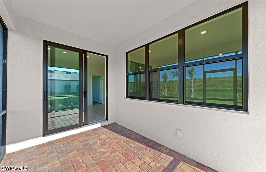 3849 Passion Vine Dr Property Photo 25
