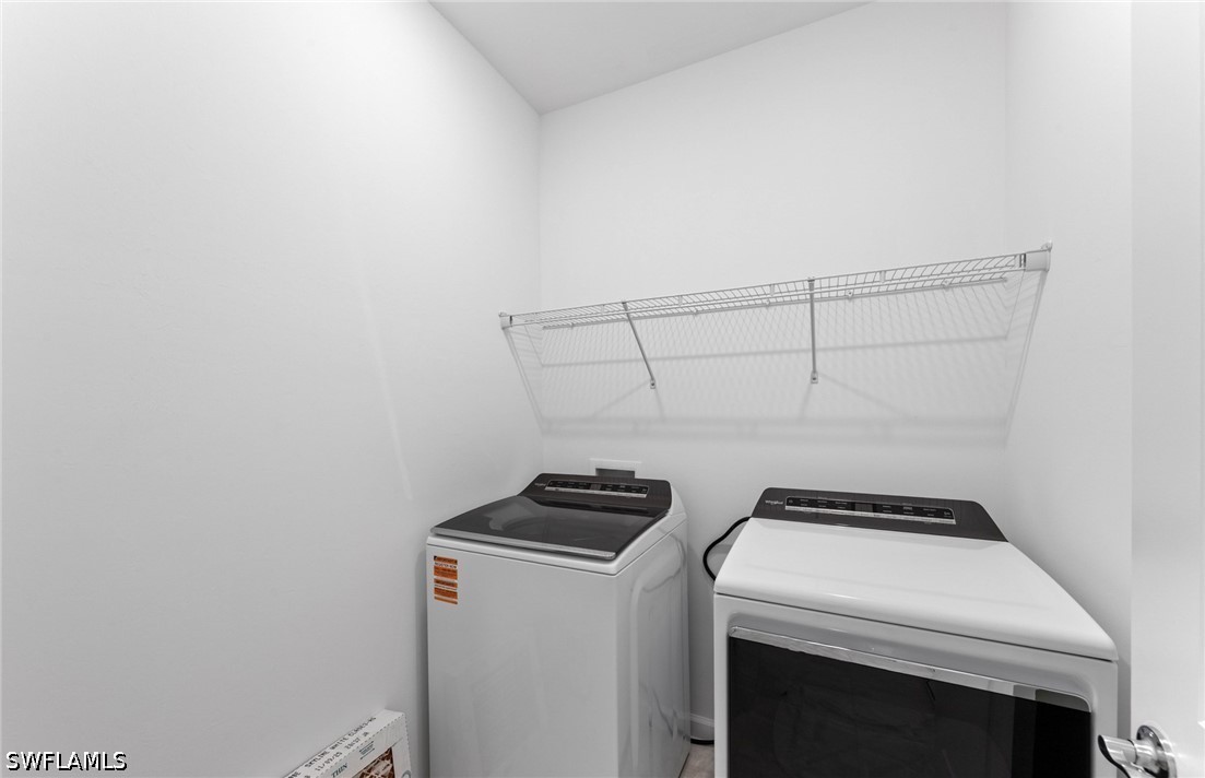3849 Passion Vine Dr Property Photo 26