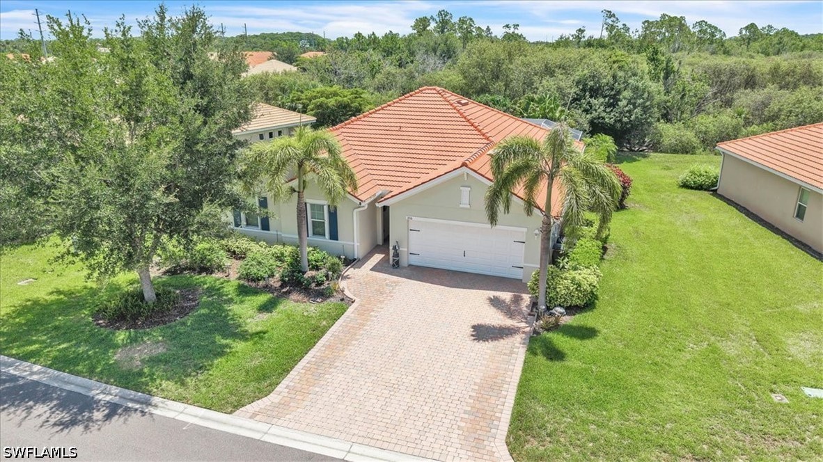 3216 Birch Tree Ln Property Photo 1