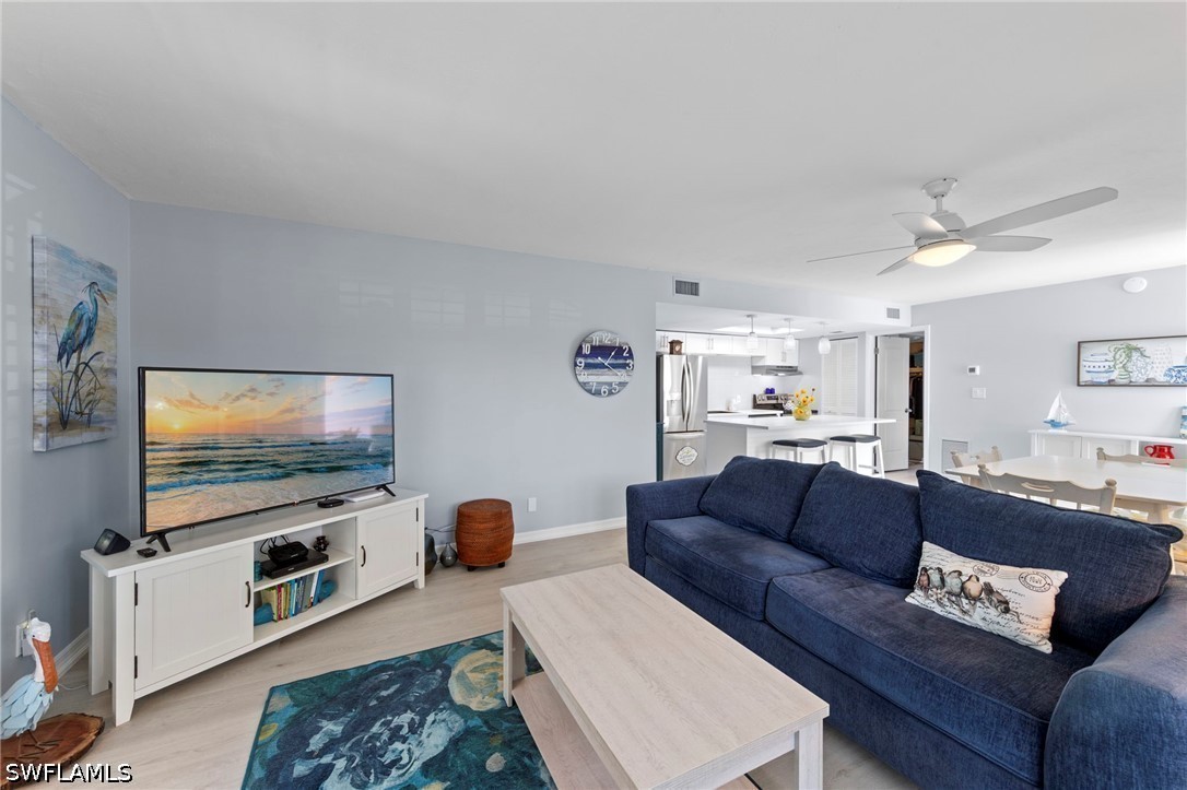 248 Palm Dr 3 Property Photo 14