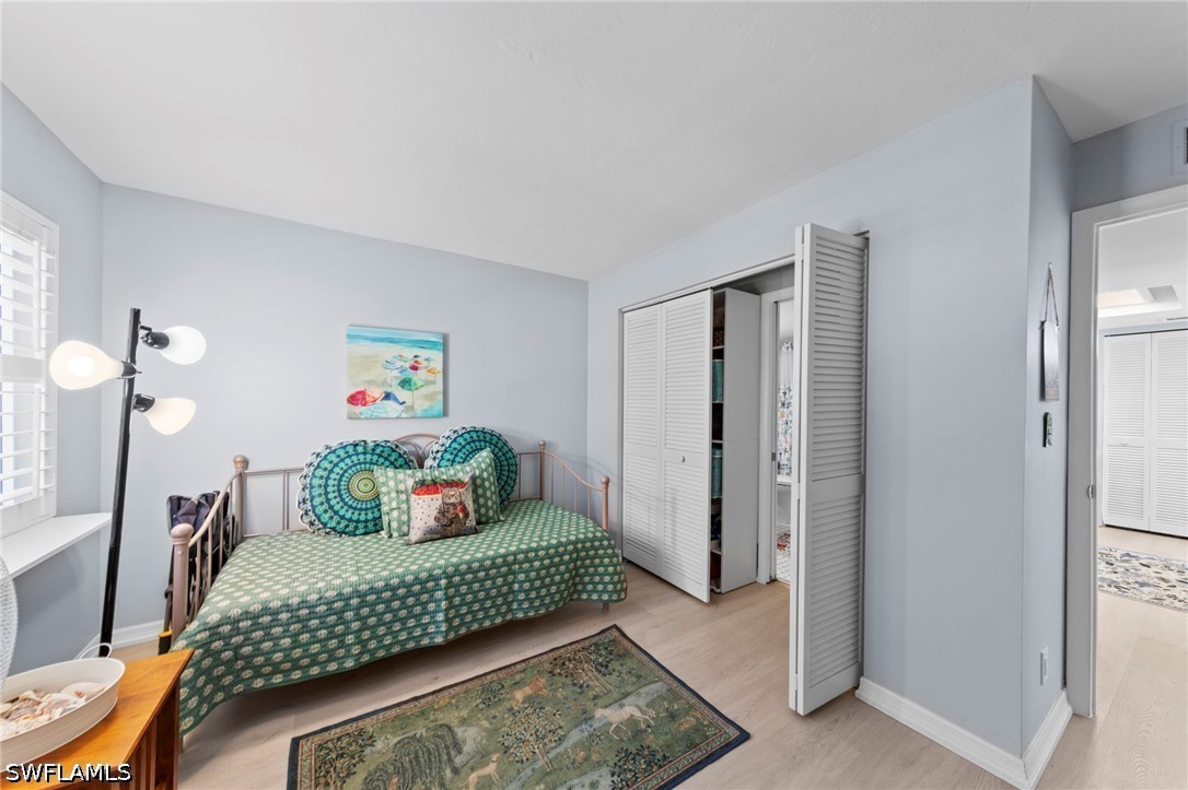 248 Palm Dr 3 Property Photo 19