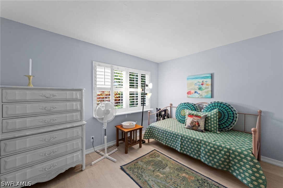 248 Palm Dr 3 Property Photo 20