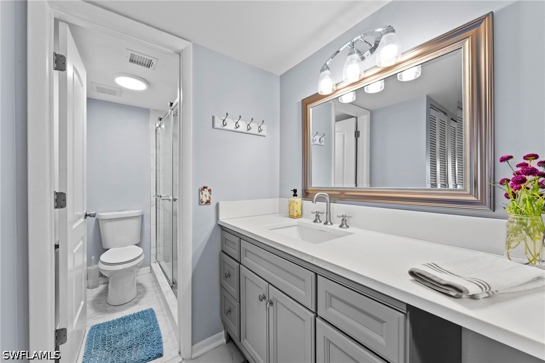 248 Palm Dr 3 Property Photo 21