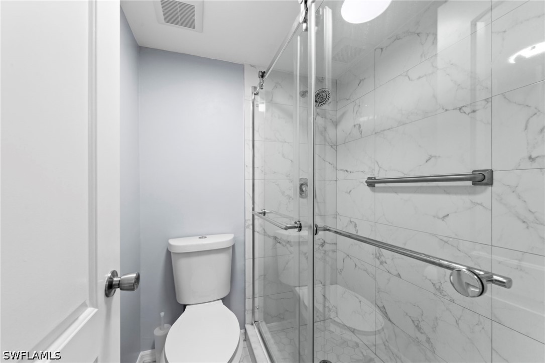 248 Palm Dr 3 Property Photo 23