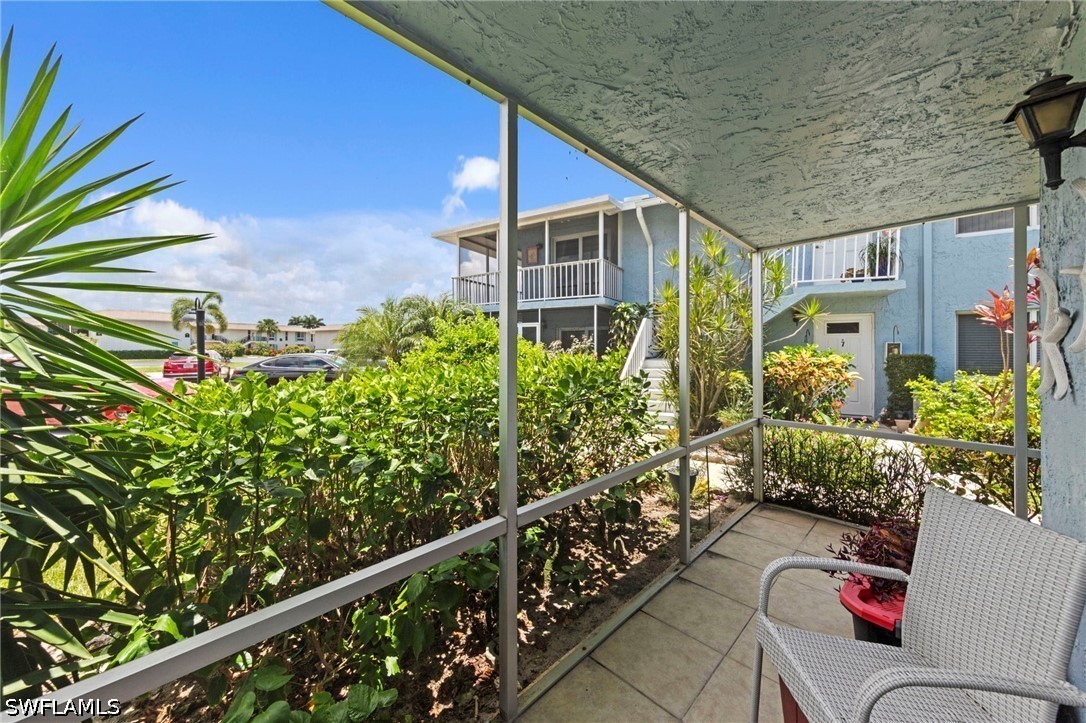 248 Palm Dr 3 Property Photo 28