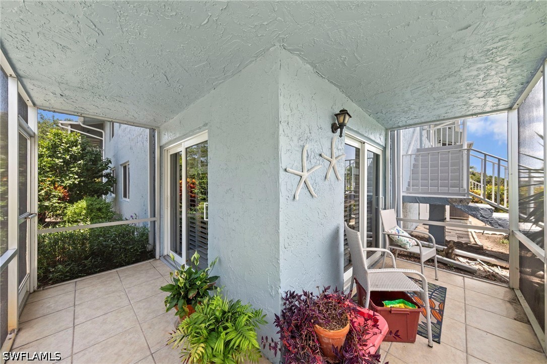 248 Palm Dr 3 Property Photo 29