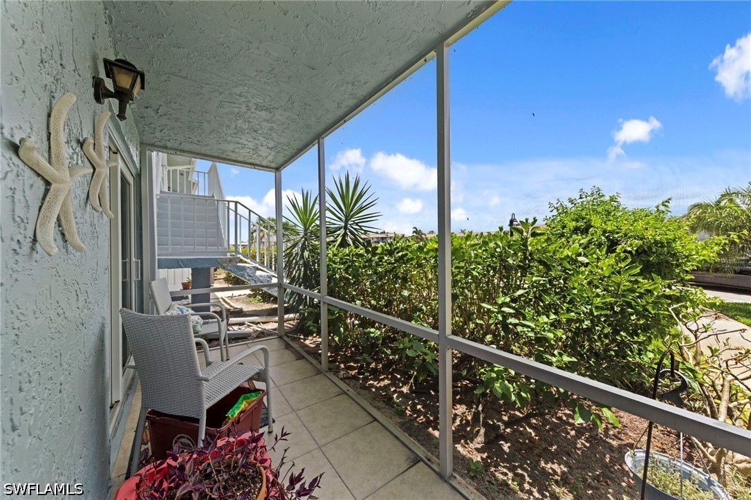 248 Palm Dr 3 Property Photo 30