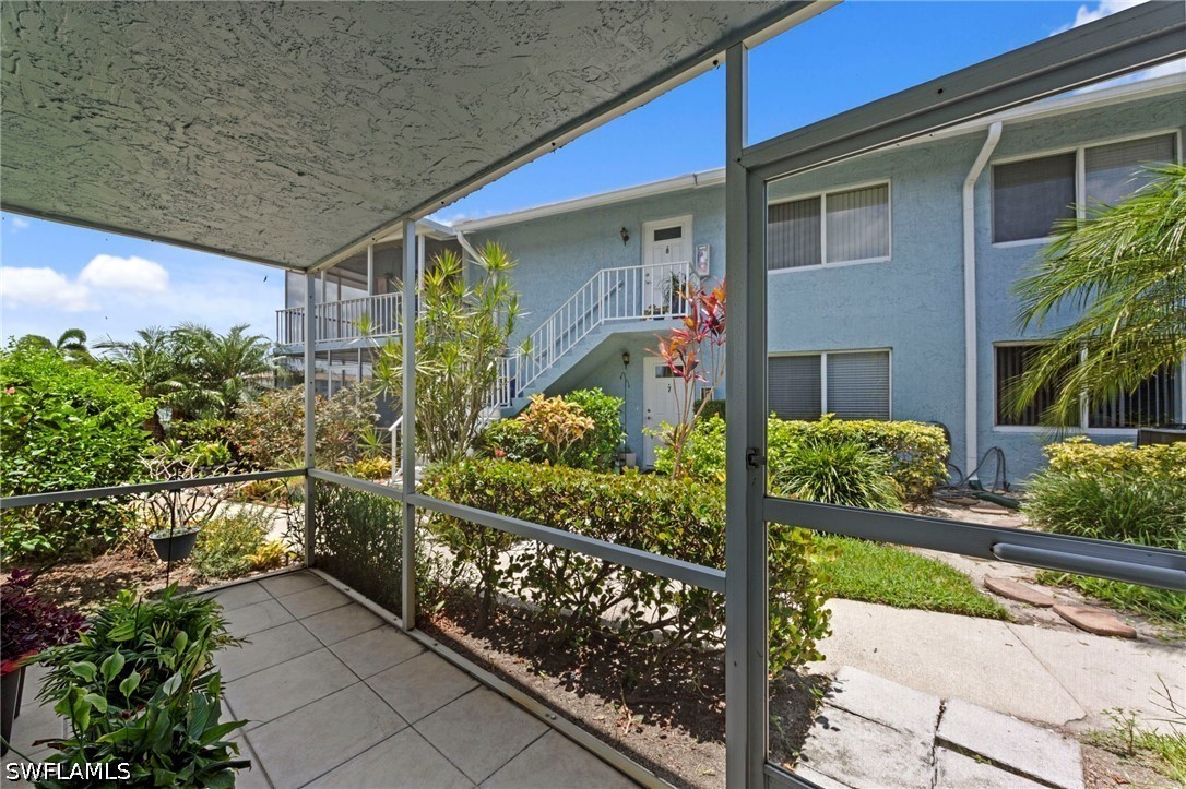248 Palm Dr 3 Property Photo 31