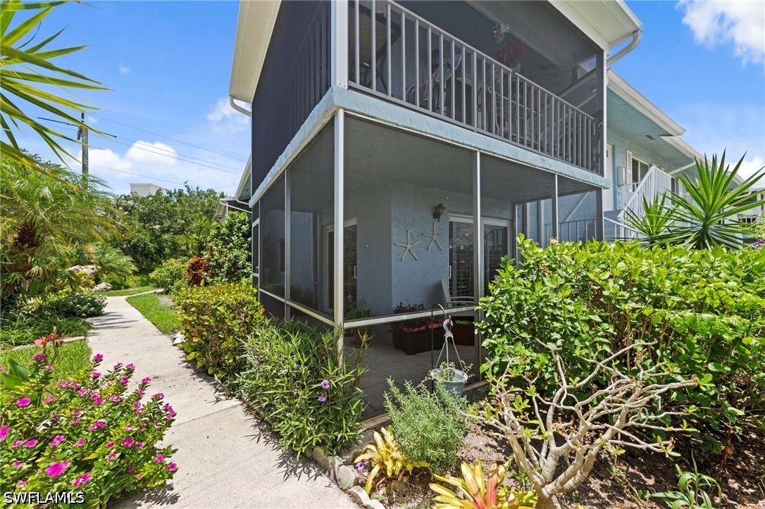 248 Palm Dr 3 Property Photo 33