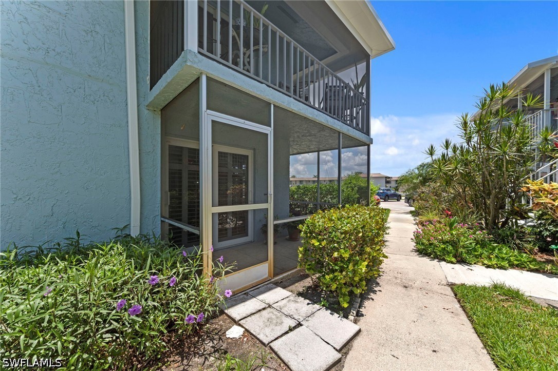 248 Palm Dr 3 Property Photo 34