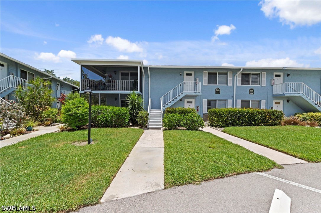 248 Palm Dr 3 Property Photo 35