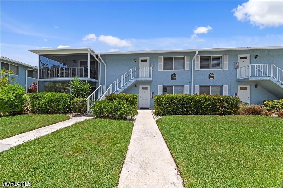 248 Palm Dr 3 Property Photo 36