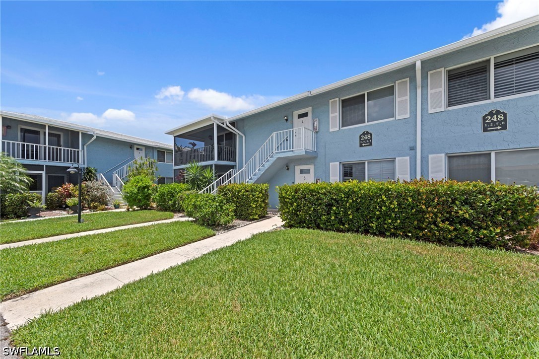 248 Palm Dr 3 Property Photo 37