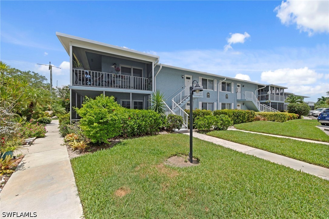 248 Palm Dr 3 Property Photo 38