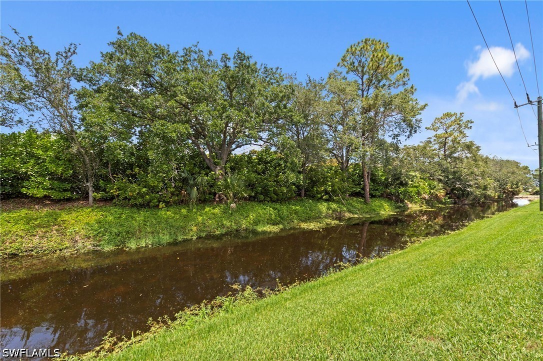 248 Palm Dr 3 Property Photo 39