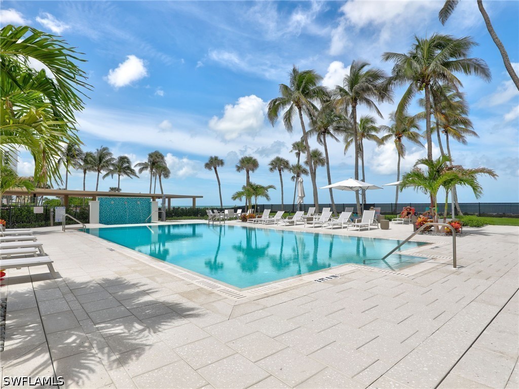 4001 Gulf Shore Blvd N 702 Property Photo 44