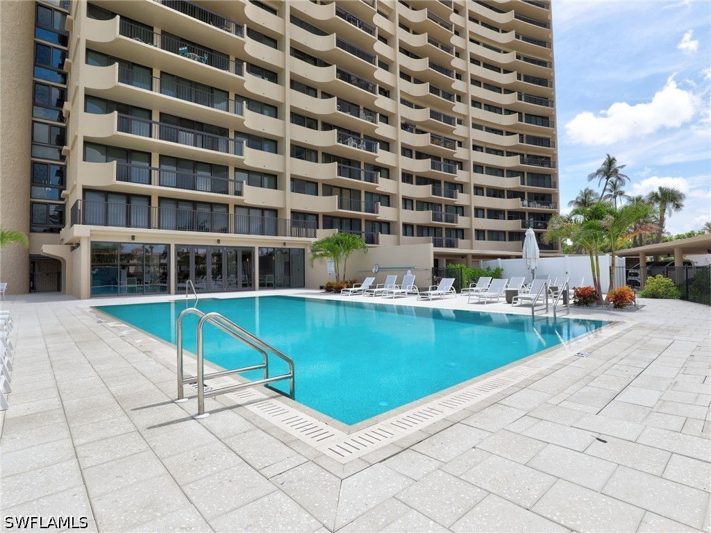 4001 Gulf Shore Blvd N 702 Property Photo 46