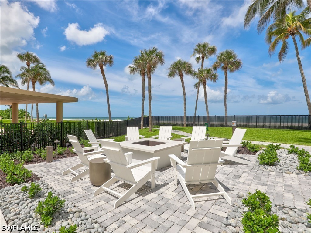 4001 Gulf Shore Blvd N 702 Property Photo 47