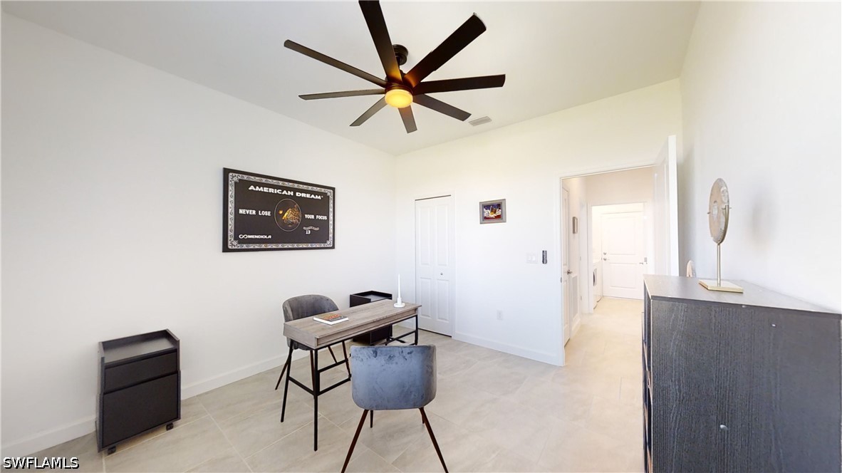 18302 Ridgeline Dr Property Photo 10