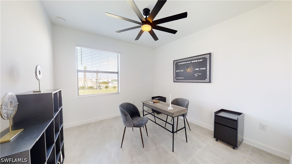 18302 Ridgeline Dr Property Photo 11