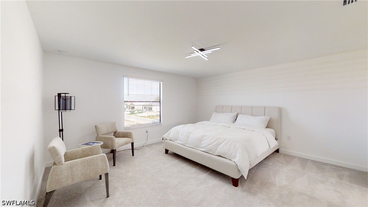 18302 Ridgeline Dr Property Photo 12