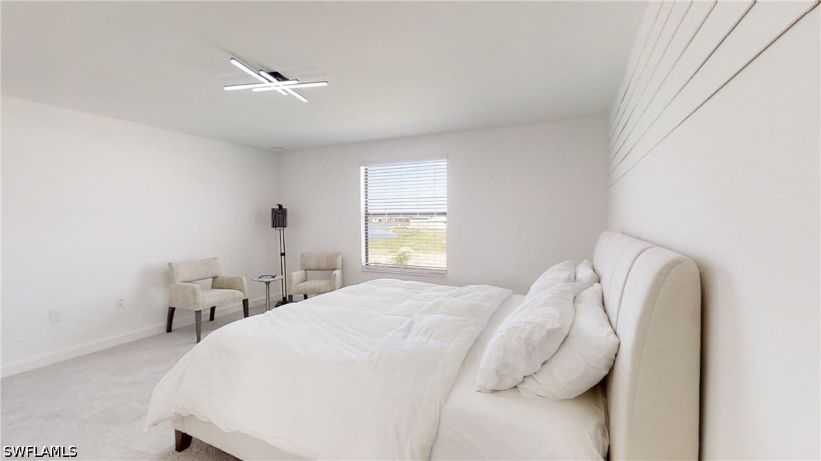 18302 Ridgeline Dr Property Photo 13