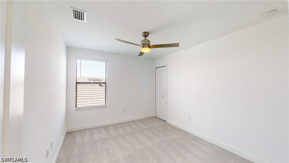 18302 Ridgeline Dr Property Photo 19