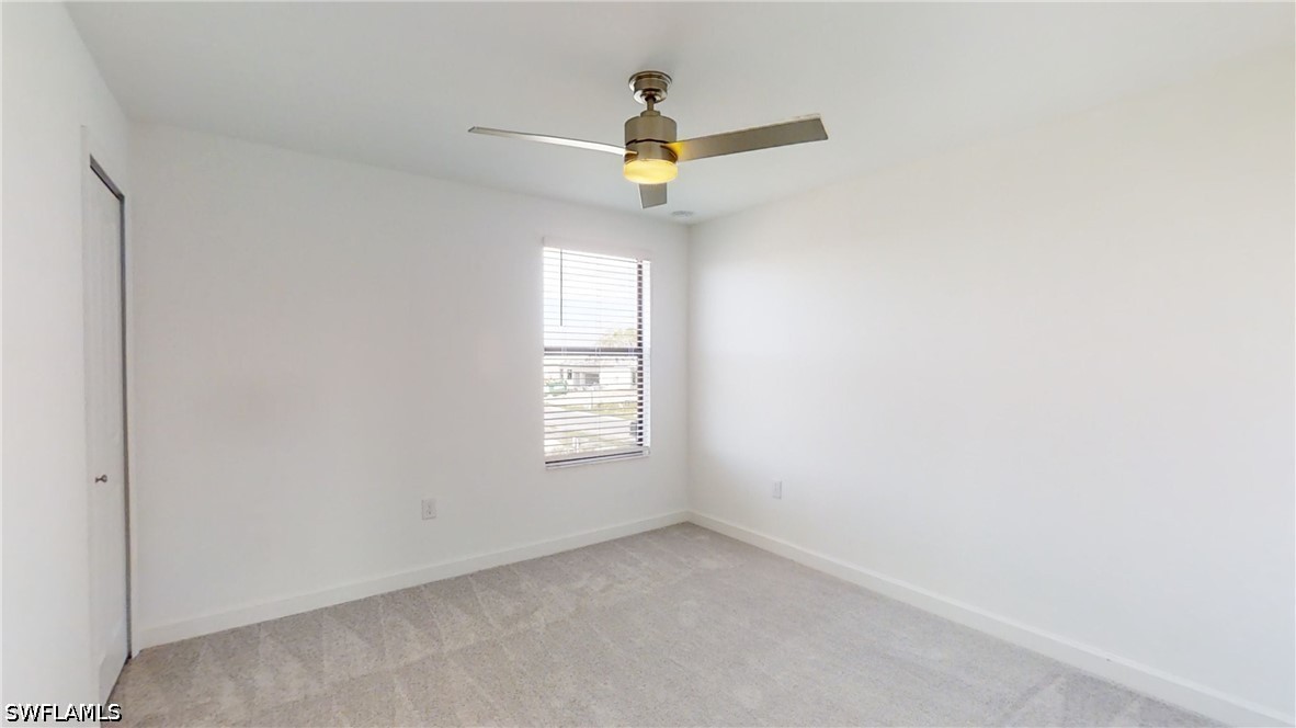 18302 Ridgeline Dr Property Photo 22