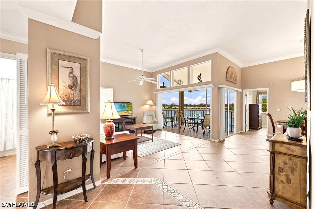 2671 Citrus Lake Dr E306 Property Photo 1