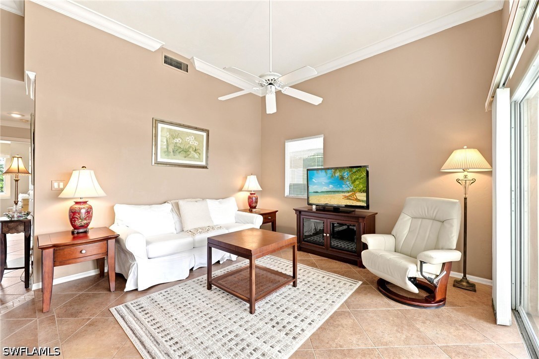 2671 Citrus Lake Dr E306 Property Photo 8