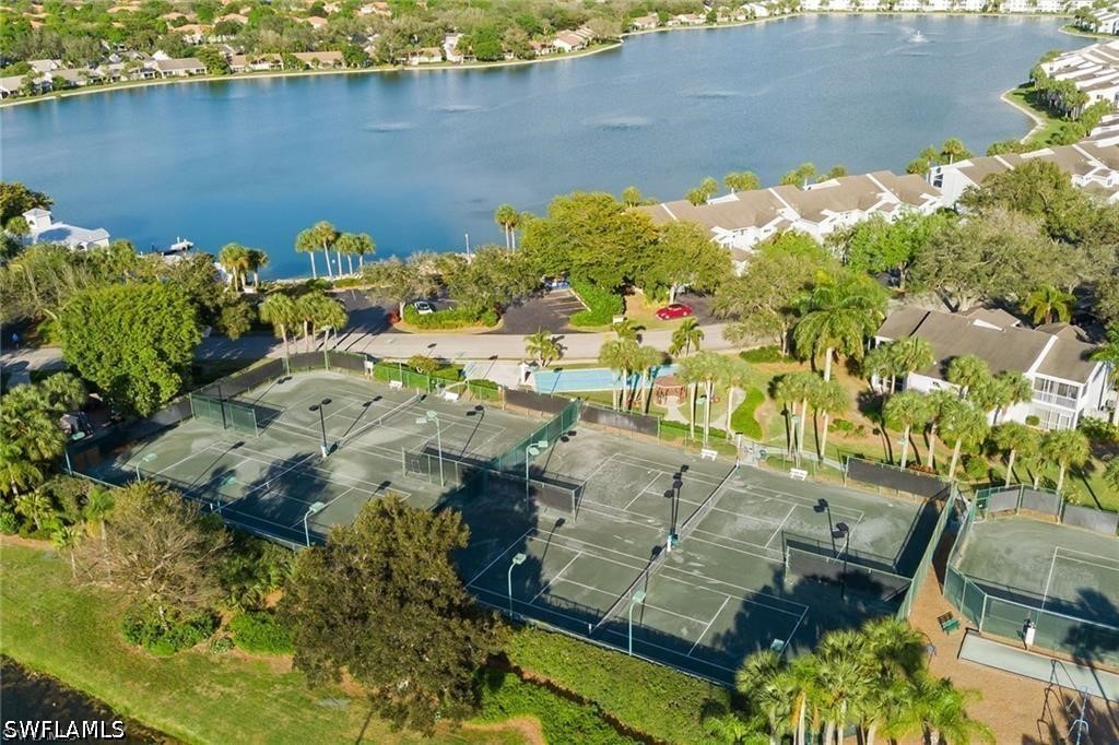 2671 Citrus Lake Dr E306 Property Photo 45