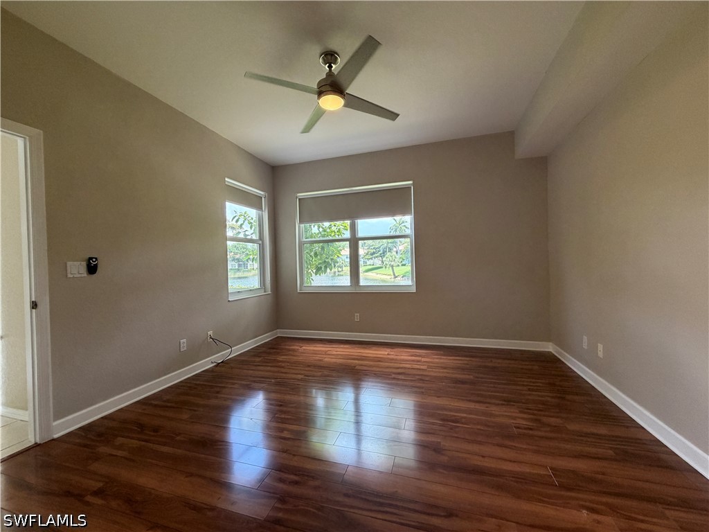 359 Dover Pl 101 Property Photo 8