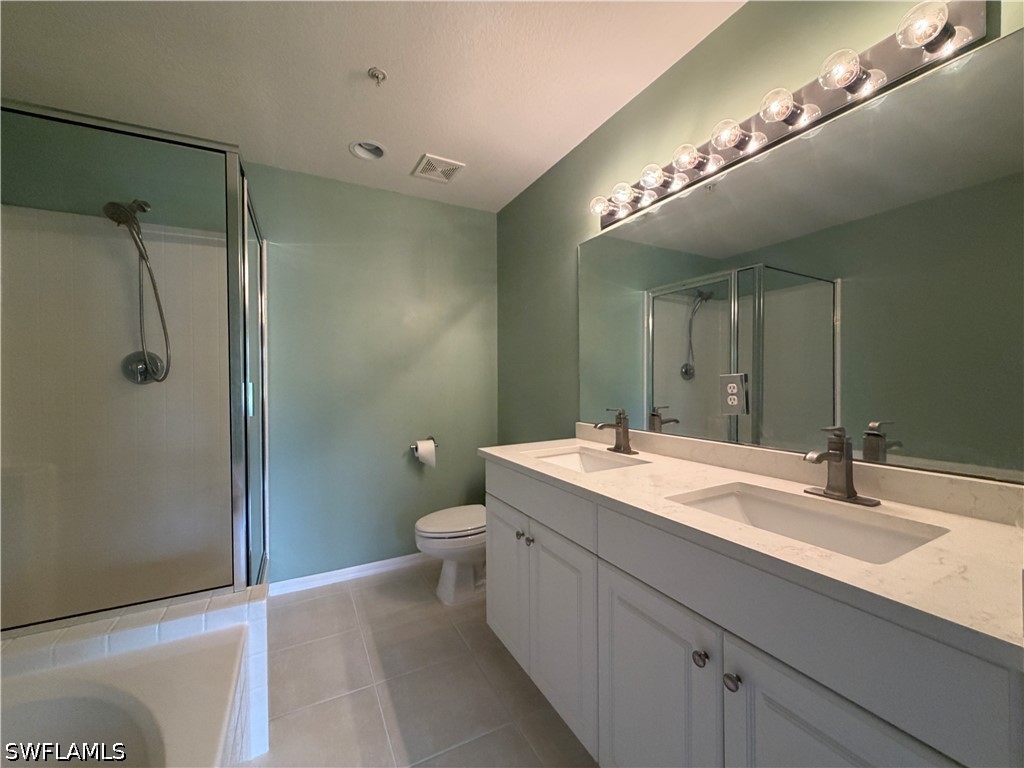 359 Dover Pl 101 Property Photo 10