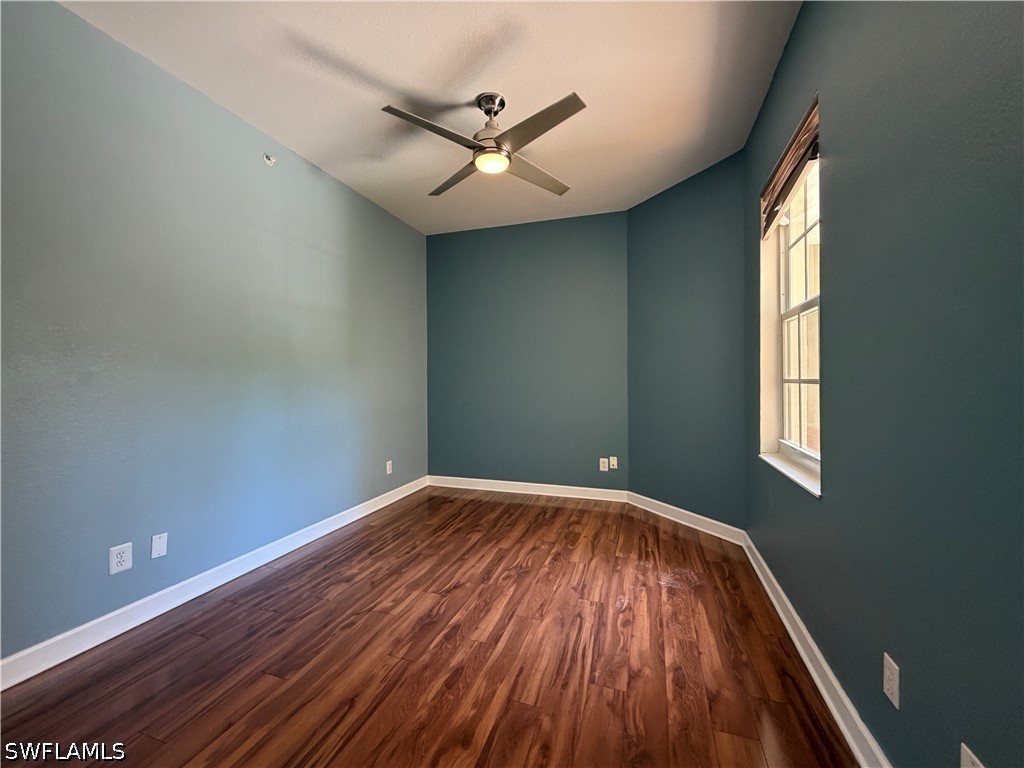 359 Dover Pl 101 Property Photo 11