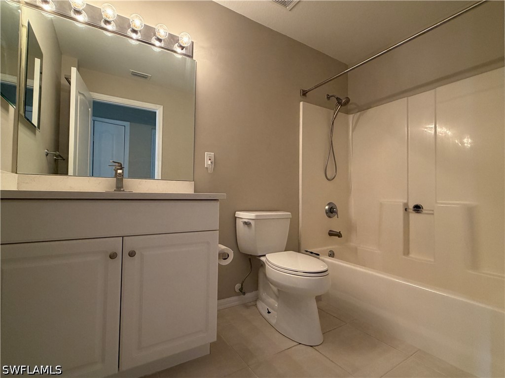 359 Dover Pl 101 Property Photo 12